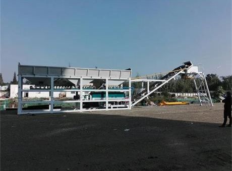 移动式水稳站' width=