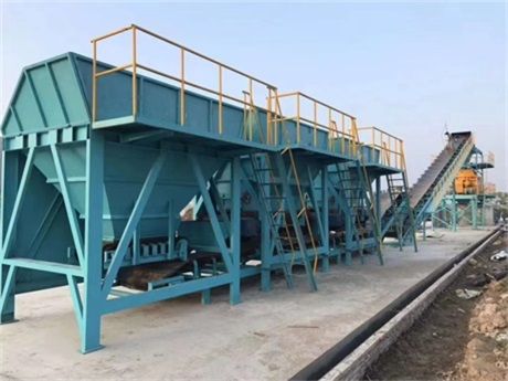 矿山回填设备' width=