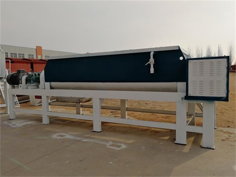 振动搅拌机供应商