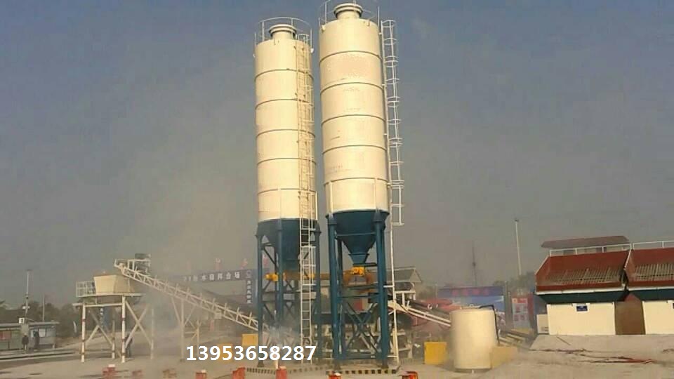 稳定土拌和设备' width=