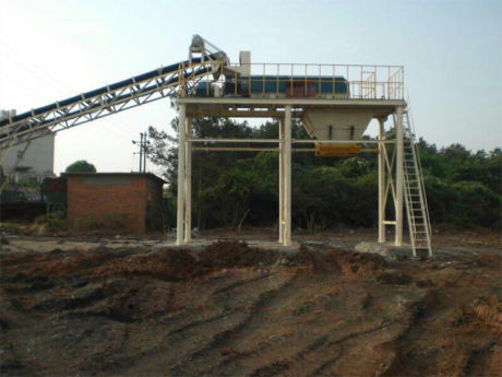 南阳沥青冷再生厂拌设备使用方法